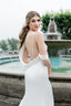 Chic Bridals Wedding Dresses Ivory Ember Ember by Chic Bridals Wedding Gowns