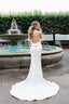 Chic Bridals Wedding Dresses Ember Ember by Chic Bridals Wedding Gowns