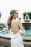 Chic Bridals Wedding Dresses Ember Ember by Chic Bridals Wedding Gowns