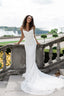 Chic Bridals Wedding Dresses Emilia Emilia by Chic Bridals Wedding Gowns