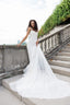 Chic Bridals Wedding Dresses Emilia Emilia by Chic Bridals Wedding Gowns