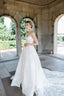 Chic Bridals Wedding Dresses Emily Emily by Chic Bridals Wedding Gowns