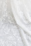 Chic Bridals Wedding Dresses Emily Emily by Chic Bridals Wedding Gowns