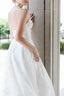 Chic Bridals Wedding Dresses Emily Emily by Chic Bridals Wedding Gowns