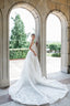 Chic Bridals Wedding Dresses Emily Emily by Chic Bridals Wedding Gowns