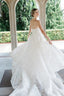 Chic Bridals Wedding Dresses Emily Emily by Chic Bridals Wedding Gowns