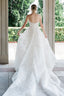 Chic Bridals Wedding Dresses Emily Emily by Chic Bridals Wedding Gowns