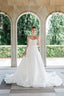 Chic Bridals Wedding Dresses Emily Emily by Chic Bridals Wedding Gowns