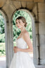 Chic Bridals Wedding Dresses Emily Emily by Chic Bridals Wedding Gowns