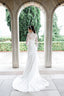 Chic Bridals Wedding Dresses Emma Emma by Chic Bridals Wedding Gowns