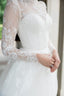 Chic Bridals Wedding Dresses Emma Emma by Chic Bridals Wedding Gowns