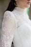 Chic Bridals Wedding Dresses Emma Emma by Chic Bridals Wedding Gowns