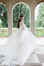 Chic Bridals Wedding Dresses Emma Emma by Chic Bridals Wedding Gowns