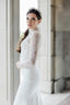 Chic Bridals Wedding Dresses Emma Emma by Chic Bridals Wedding Gowns