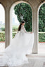 Chic Bridals Wedding Dresses Emma Emma by Chic Bridals Wedding Gowns