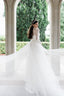 Chic Bridals Wedding Dresses Emma Emma by Chic Bridals Wedding Gowns