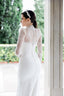 Chic Bridals Wedding Dresses Emma Emma by Chic Bridals Wedding Gowns