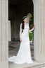 Chic Bridals Wedding Dresses Emma Emma by Chic Bridals Wedding Gowns