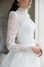 Chic Bridals Wedding Dresses Emma Emma by Chic Bridals Wedding Gowns