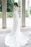 Chic Bridals Wedding Dresses Emma Emma by Chic Bridals Wedding Gowns