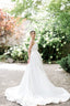 Chic Bridals Wedding Dresses Erika Erika by Chic Bridals Wedding Gowns