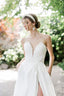 Chic Bridals Wedding Dresses Erika Erika by Chic Bridals Wedding Gowns