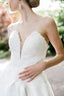 Chic Bridals Wedding Dresses Erika Erika by Chic Bridals Wedding Gowns