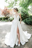 Chic Bridals Wedding Dresses Erika Erika by Chic Bridals Wedding Gowns