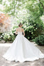 Chic Bridals Wedding Dresses Erika Erika by Chic Bridals Wedding Gowns