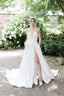 Chic Bridals Wedding Dresses Erika Erika by Chic Bridals Wedding Gowns