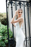 Chic Bridals Wedding Dresses Esme Esme by Chic Bridals Wedding Gowns