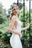 Chic Bridals Wedding Dresses Esme Esme by Chic Bridals Wedding Gowns