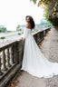 Chic Bridals Wedding Dresses Ethereal Ethereal by Chic Bridals Wedding Gowns