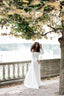 Chic Bridals Wedding Dresses Ethereal Ethereal by Chic Bridals Wedding Gowns