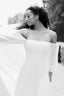 Chic Bridals Wedding Dresses Ethereal Ethereal by Chic Bridals Wedding Gowns