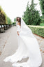 Chic Bridals Wedding Dresses Ethereal Ethereal by Chic Bridals Wedding Gowns