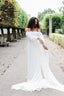 Chic Bridals Wedding Dresses Ethereal Ethereal by Chic Bridals Wedding Gowns