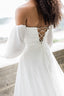 Chic Bridals Wedding Dresses Ethereal Ethereal by Chic Bridals Wedding Gowns