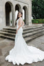 Chic Bridals Wedding Dresses Eva Eva by Chic Bridals Wedding Gowns