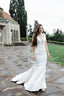 Chic Bridals Wedding Dresses Eva Eva by Chic Bridals Wedding Gowns