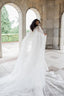 Chic Bridals Wedding Dresses Evelyne Evelyne by Chic Bridals Wedding Gowns