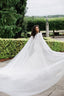 Chic Bridals Wedding Dresses Evelyne Evelyne by Chic Bridals Wedding Gowns