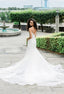 Chic Bridals Wedding Dresses Evelyne Evelyne by Chic Bridals Wedding Gowns