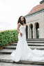 Chic Bridals Wedding Dresses Evelyne Evelyne by Chic Bridals Wedding Gowns