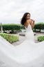 Chic Bridals Wedding Dresses Evelyne Evelyne by Chic Bridals Wedding Gowns