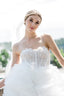 Chic Bridals Wedding Dresses Everleigh Everleigh by Chic Bridals Wedding Gowns