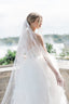 Chic Bridals Wedding Dresses Everleigh Everleigh by Chic Bridals Wedding Gowns