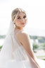 Chic Bridals Wedding Dresses Everleigh Everleigh by Chic Bridals Wedding Gowns