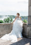 Chic Bridals Wedding Dresses Everleigh Everleigh by Chic Bridals Wedding Gowns