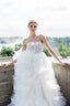 Chic Bridals Wedding Dresses Everleigh Everleigh by Chic Bridals Wedding Gowns